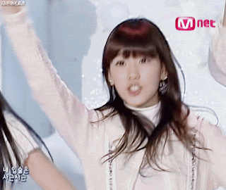 080122%2B%25EC%2597%25A0%25EC%25B9%25B4.