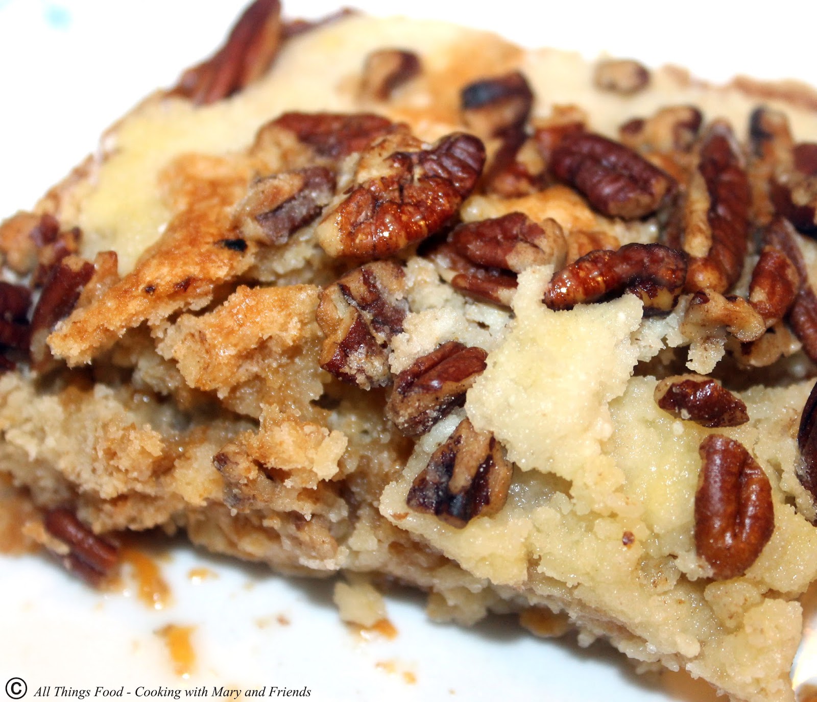 Recipe For Pumpkin Dump Cake Using Evaporated Milk Recipe For Pumpkin Dump Cake Using Evaporated Milk
