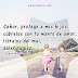 Oración Corta Dios da tu Protección a mis Hijos