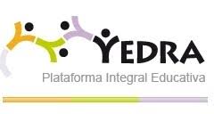 Plataforma educativa YEDRA