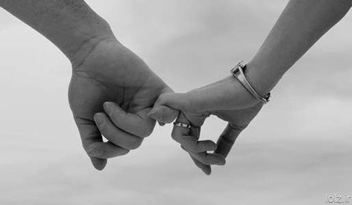 Black and white posters pictures in black and white pictures of black and white black and white photographs free images of people black white Black and white posters pictures in black and white pictures of black and white black and white photographs free images of people black white