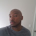Sugar Daddy Dating in South Africa