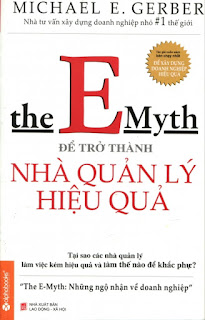 Để Trở Thành Nhà Quản Lý Hiệu Quả Để Trở Thành Nhà Quản Lý Hiệu Quả