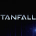 Titanfall 2 New Trailer  
