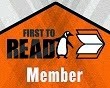 Penguin First to Read