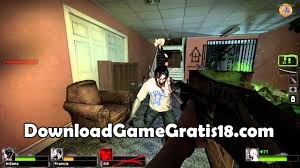 Left 4 Dead Full Version PC Compressed ~ Downloadgamegratis18.com Left 4 Dead Full Version PC Compressed ~ Downloadgamegratis18.com