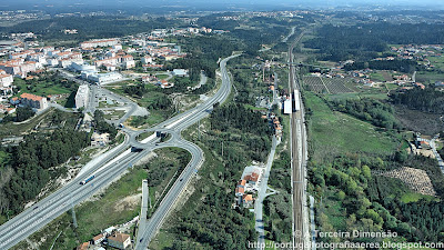 Oliveira do Bairro