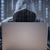Más fallas de privacidad en Facebook: el escándalo de Cambridge Analytica afectó a 87 millones de personas