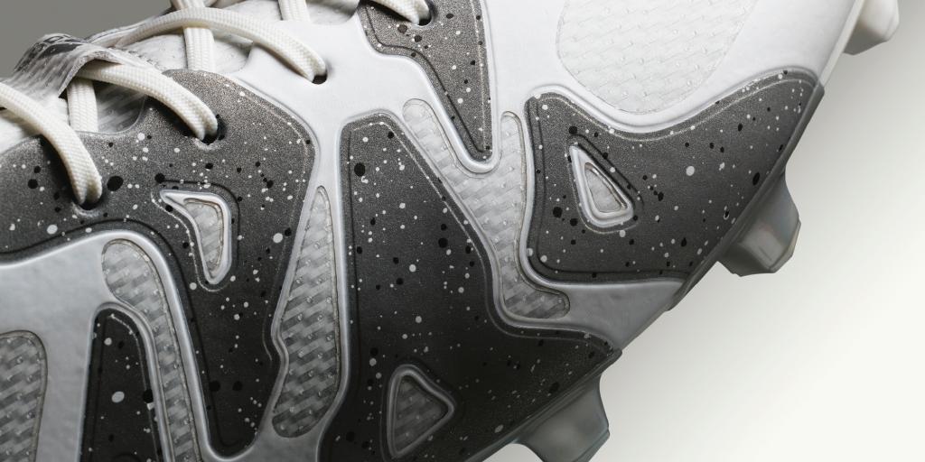 adidas x 15.1 white
