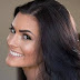 Miss Ilhéus 2018, Gabriela Viegas é encontrada morta