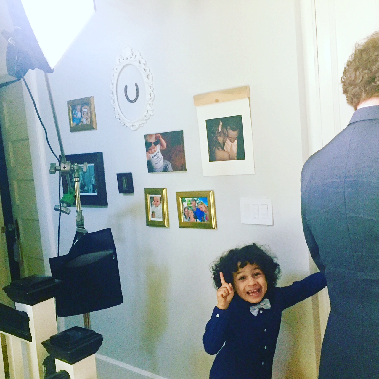 &mldr;the Ravi Cabot-Conyers blog!: 2017