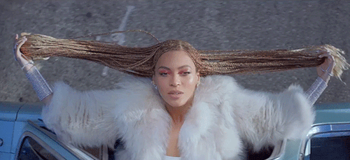 beyoncé - formation beyoncé - formation