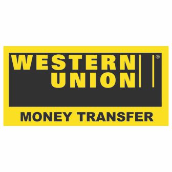 Westernunio Westernunio
