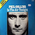 Phil Collins - In The Air Tonight 