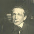 Albert Einstein protested over the murder of the Albanologist Milan Šufflay on New York Times on May 5, 1931