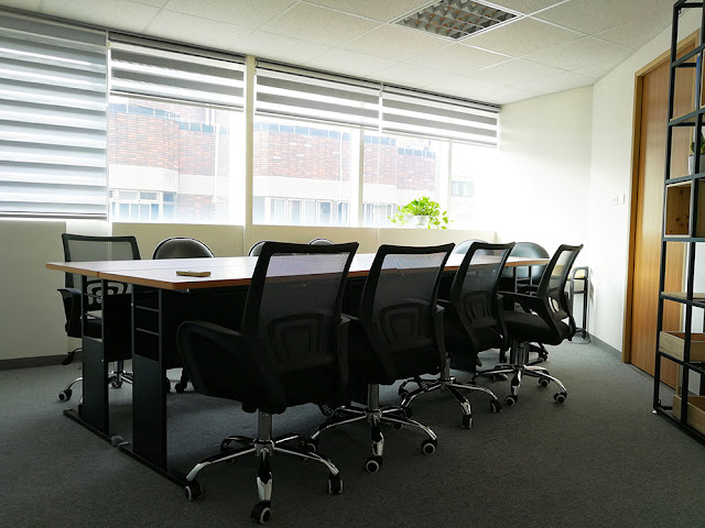 聯絡我們 聯絡方式 地址 電話 Email