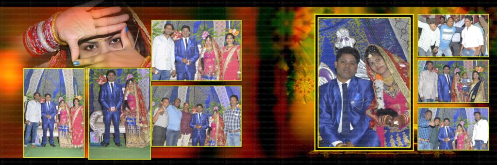 Bhubaneswar - Anusuya - 015