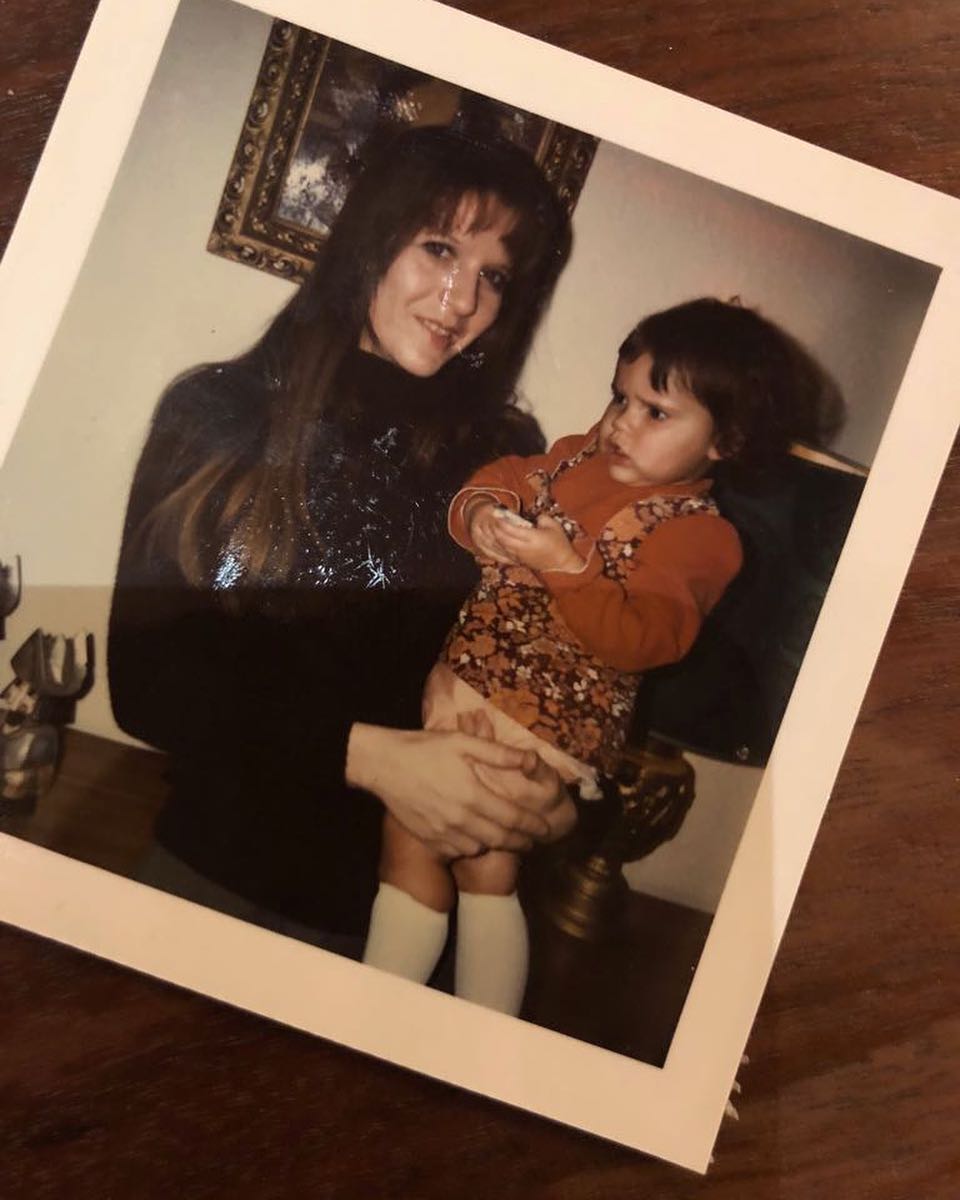 Victoria-Beckham-foto