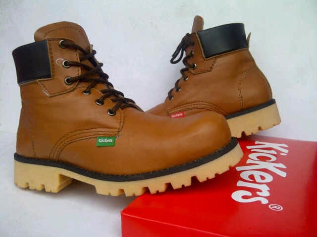 model sepatu kickers dan harganya model sepatu kickers dan harganya