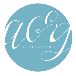 a&g photography