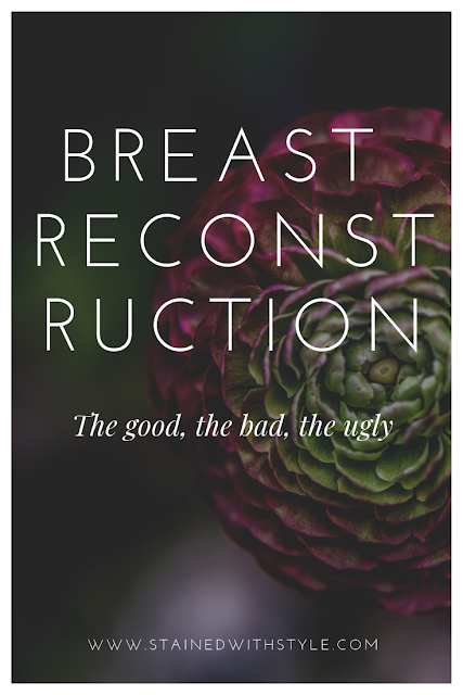 breast reconstruction, textured implants, smooth implants, over the muscle implants, breast reconstruction surgery, mastectomy recovery, mastectomy reconstruction, breast reconstruction after mastectomy, mastectomy and reconstruction, prophylactic mastectomy, prophylactic mastectomy reconstruction