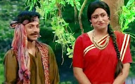 Mirakkel Akkel Challenger Season 9 Episode 41 Mirakkel Akkel Challenger Season 9 Episode 41