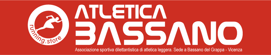 Atl.Bassano Runningstore