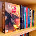 Série Game Of Thrones ganha novo livro: Fogo & Sangue