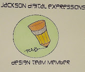 Former design team member