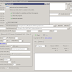 "wpchost.exe has stopped working"