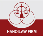 HÃNG LUẬT HÀ NỘI LAW ( hanoilaw firm) TUYỂN THỰC TẬP SINH