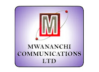 Nafasi ya Kazi Gazeti la Mwananchi- March 2019