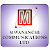 Business Manager Job at Mwananchi Communications