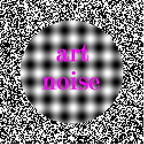 Join Art Noise public group on Facebook