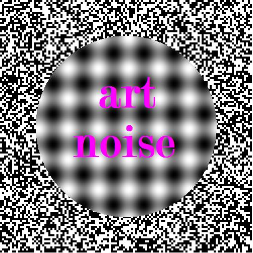 Join Art Noise public group on Facebook