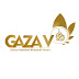 Gebyar Apresiasi Khazanah Arabiy (GAZA) datang kembali!!!