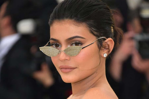 Kylie Jenner GURU NANAK JAYANTI SPECIAL I DHAN GURU NANAK PUNJABI SHABAD I FULL AUDIO SONGS JUKE BOX | DOWNLOAD VIDEO IN MP3, M4A, WEBM, MP4, 3GP ETC #EDUCRATSWEB