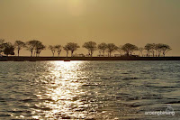 pulau lae lae