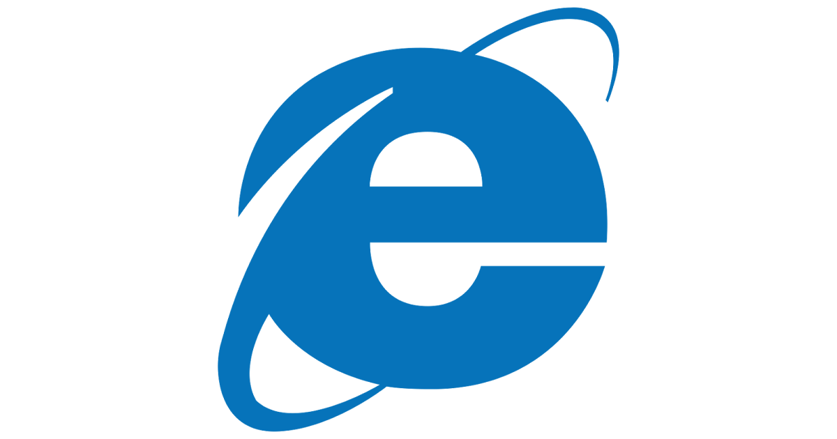 Интернет эксплорер 32. Internet Explorer логотип. Значок браузера Explorer. Браузер ie. Значок интернета для визитки.