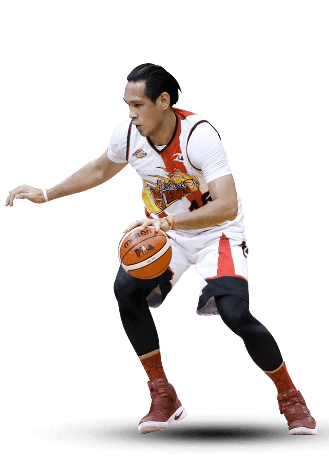 list-of-conference-stats-leaders-2018-pba-philippine-cup-as-of-february