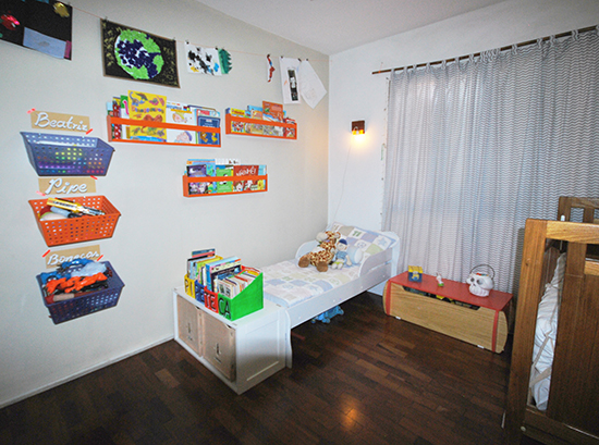 luminaria, quarto infantil, kit trocador, quarto compartilhado, quarto menino e menina, faça você mesmo, diy, decoração, decor, kids room