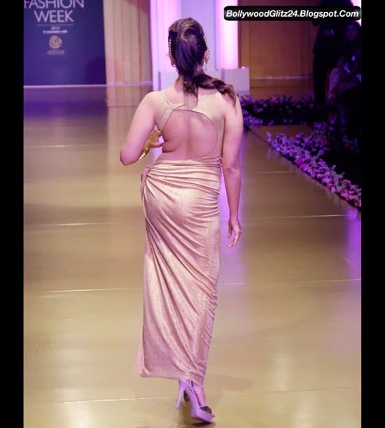 Bollywood Actress Exposed Shocking Pics - Indian Desi Actress Actors HD