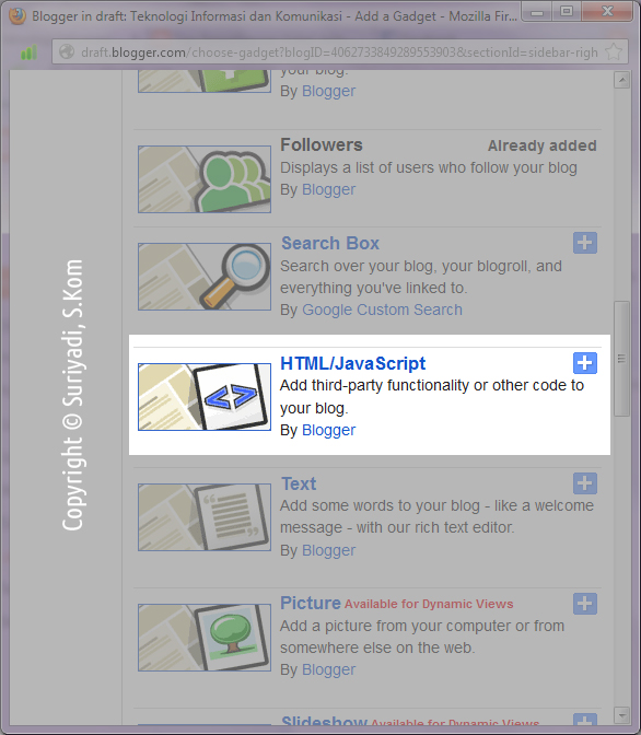 Already added. Letsencrypt для внутреннего сайта. Already added. Already added. Add_widgets.