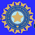IND vs AUS: Cricket Series हार्दिक पांड्या ऑस्ट्रेलिया सीरीज से हुए बाहर
