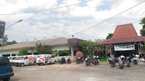 JNE Danau Poso Sanur Alamat JNE Danau Poso Sanur Denpasar