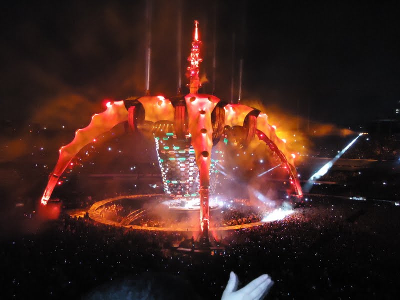 arqueo-viagem-s-o-paulo-show-do-u2-turn-360