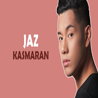 Chord JAZ - Kasmaran Chord JAZ - Kasmaran