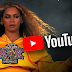 Coachella: Beyonce Breaks Youtube Record