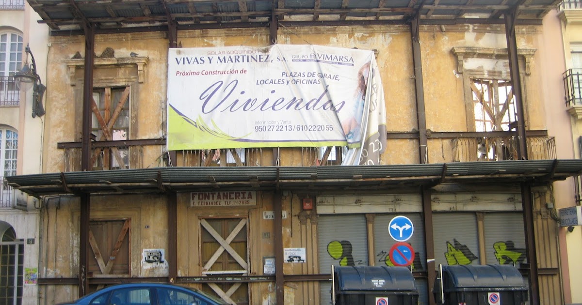 Sueños en la memoria Sesenta y ocho, sesenta y nueve, y setenta