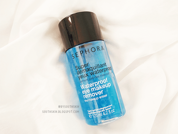 review-sephora-waterproof-eye-makeup-remover review-sephora-waterproof-eye-makeup-remover